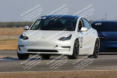 media/Sep-16-2023-Speed Ventures (Sat) [[87689546bd]]/Tesla Corsa A/Session 1 (Sweeper)/